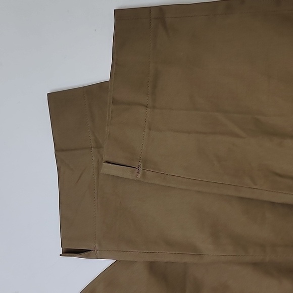 Margaret Howell Pants - Picture 10 of 10